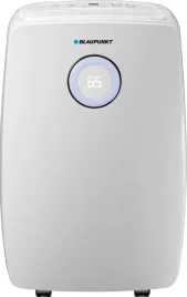 osuszacz-powietrza-blaupunkt-adh701-350-w