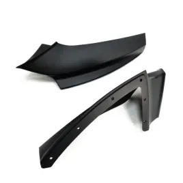 splitery-bmw-f10-f11-10-16-sport-look-m-technik