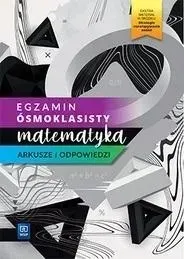 egzamin-osmoklasisty-matematyka-arkusze-egzaminacyjne-2021-wsip