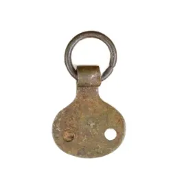 zawieszka-uchwyt-do-ramek-postarzany-owal