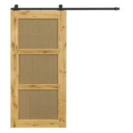 drzwi-przesuwne-rattanowe-tofino-100x210-cm-olej-naturalny