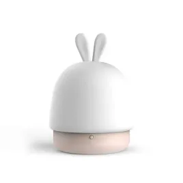 lampka-nocna-w-008-rabbit-rozowy