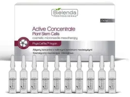 bielenda-aktywny-koncentrat-z-roslinnymi-komorkami-macierzystymi-10x3ml