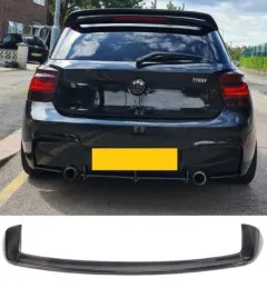 spoiler-dachowy-bmw-f20-11-carbon