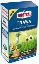 trawa-sportowa-samozageszczajaca-mieszanka-nasion-odporna-na-deptanie-1kg