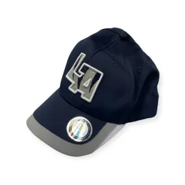 czapka-z-daszkiem-quake-city-caps