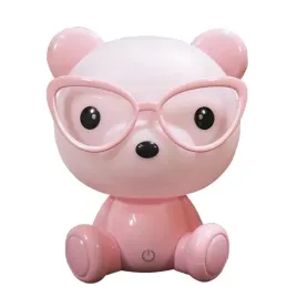 lampka-nocna-md86005-bear