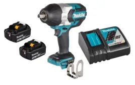 makita-aku-klucz-udarowy-lxt-18v-1-2-1050nm-2x5ah-bl1850-dc18rc-dtw1004z