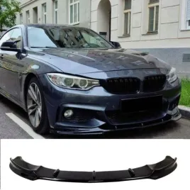 przedni-spliter-bmw-f32-f33-f36-mpack-13-19-gloss
