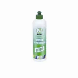 pasta-do-polerowania-boll-b100-500-ml-stan-nowy