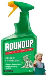 srodek-chwastobojczy-na-chodniki-i-podjazdy-1l-spray-roundup