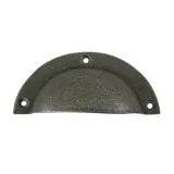 uchwyt-muszla-110mm