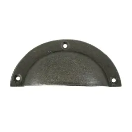 uchwyt-muszla-110mm