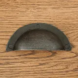 uchwyt-muszla-110mm-stan-nowy