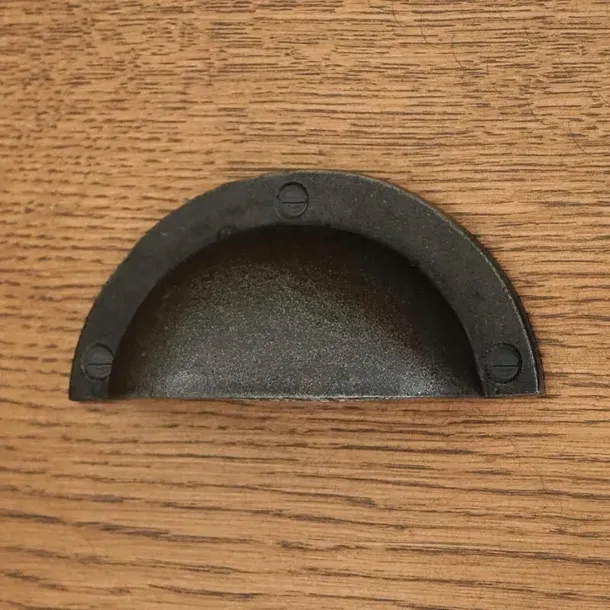 uchwyt-muszla-110mm-wysokosc-produktu-1-cm