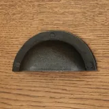 uchwyt-muszla-110mm-wysokosc-produktu-1-cm