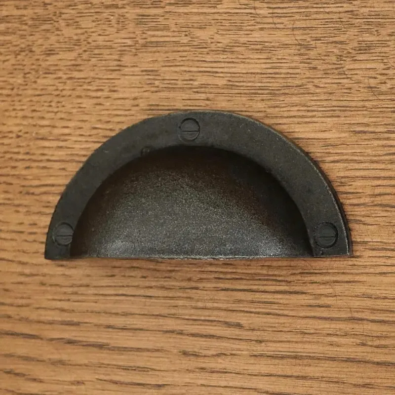 uchwyt-muszla-110mm