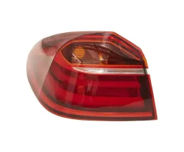 bmw-x4-f26-14-18-lampa-tyl-tylna-lewa