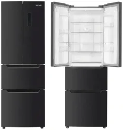 lodowka-french-door-mpm-mpm-351-sbf-07