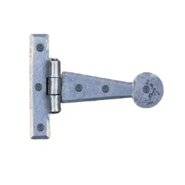 zawias-do-mebla-krawat-100mm-jasnostalowy