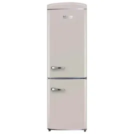 lodowka-jednodrzwiowa-mpm-lodowka-mpm-375-fr-54