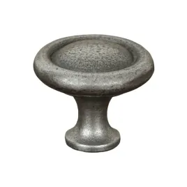 galka-meblowa-z-obrecza-i-kopula-32mm
