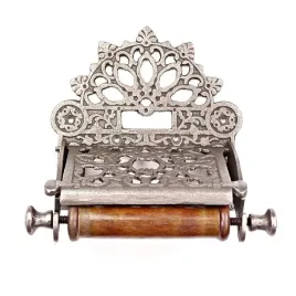 retro-uchwyt-na-papier-toaletowy-z-pokrywa