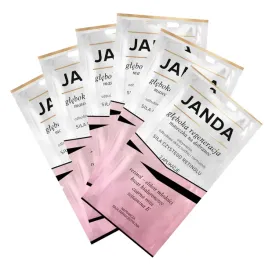 janda-6-x-skuteczna-maseczka-na-noc-gleboka-regeneracja-odbudowa-retinol