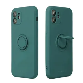 roar-futeral-amber-case-do-samsung-s25-plus-zielony