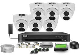 zestaw-do-monitoringu-kamery-dom-firma-6x-bcs-b-ea15fsr4-2-0-5mpx-2-8-mm