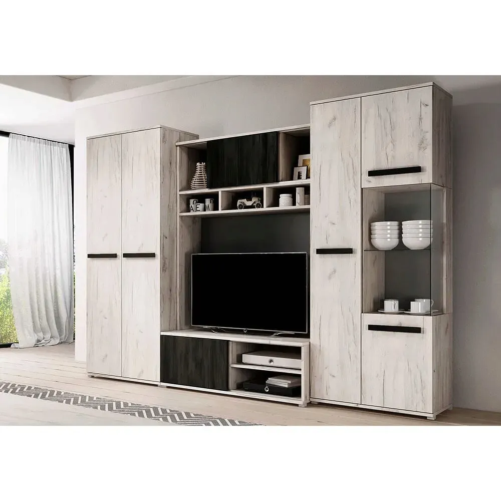 komoda-nova-dab-craft-bialy