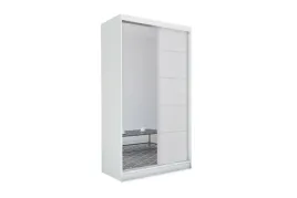 szafa-2-drzwiowa-przesuwna-150-cm-makira-pojemna
