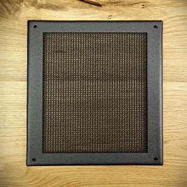 kratka-wentylacyjna-siatka-drobna-170x170-czarna