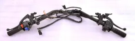 kierownica-quad-atv-shineray-250-stxe-kompletna-z-osprzetem