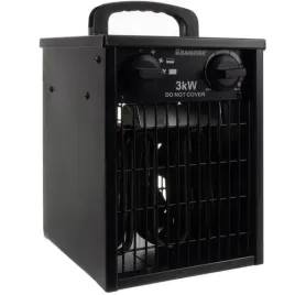 bemi-mocna-nagrzewnica-3000w-farelka-grzejnik-dmuchawa-z-termostatem