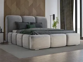 lozko-sypialniane-tokyo-160x200-tapicerowane