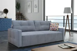 kanapa-rozkladana-wersalka-sofa-bali