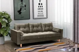 kanapa-rozkladana-skandynawska-sofa-skandi