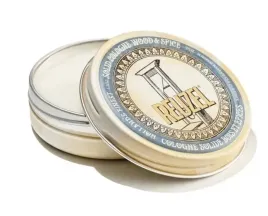 reuzel-cologne-wood-spice-balsam-po-goleniu-35g