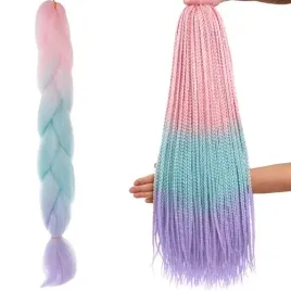 wlosy-syntetyczne-dredy-warkoczyki-proste-ombre-dlugie-na-warkocz-60cm