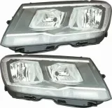 reflektory-lampy-vw-tiguan-16-kpl