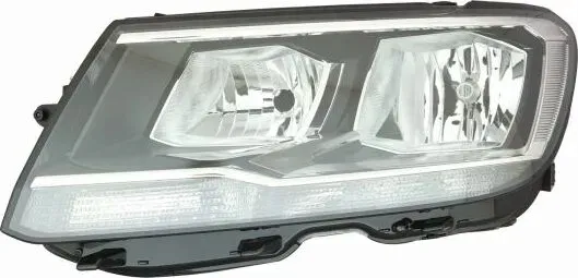 reflektory-lampy-vw-tiguan-16-kpl-strona-zabudowy-lewe-prawe