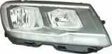 reflektory-lampy-vw-tiguan-16-kpl-wersja-europejska