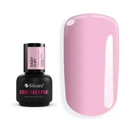 silcare-zel-w-pedzelku-brush-one-bottle-gel-sassy-flirt-15g