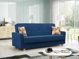 wersalka-sofa-kanapa-wika-z-funkcja-spania-or-pojemnik-na-posciel-or-welur