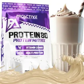 bialko-odzywka-bialkowa-mix-bialek-proactive-protein-80-2250g-biala