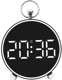 zegar-budzik-led-elektroniczny-cyfrowy-temperatura-godzina-alarm-okragly