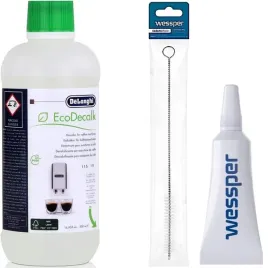 zestaw-delonghi-odkamieniacz-500ml-czyscik-wycior-smar