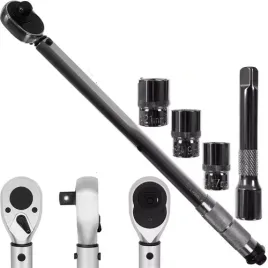 bemi-klucz-1-2-dynamometryczny-z-blokada-do-kol-28-210-nm-nasadki-17-19-21