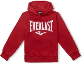 everlast-bluza-junior-z-kapturem-164-cm-14-lat